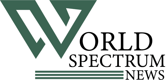 World Spectrum News