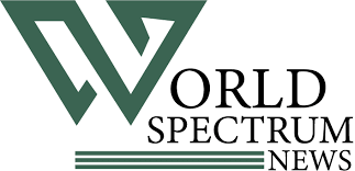 World Spectrum News