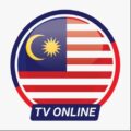 TV Malaysia Live Online Introduces Access to Malaysian TV Channels for Viewers Worldwide