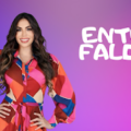 Vive Worldwide Marketing Announces Special Edition of “Entre Faldas TV” – “Women Who Inspire”