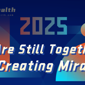 58Wealth’s 2025 Goal: Annual Revenue of $120 Billion, Accelerating Global Market Expansion Strategy through Diversification