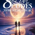 New Book The 8 Love Codes by Donell M. Winder, Ed.D. Offers a Revolutionary Approach to Lasting Love