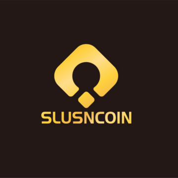 Cryptocurrency Platform Slusncoin to Launch Innovative Blockchain Smart Currency CSAI, Potentially Bringing Hundredfold Value to Global Users