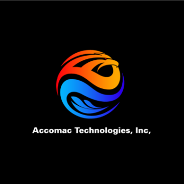 Accomac Technologies Announces the Launch of Ekocopter HLS 1000 and Investment Opportunity in Fifth-Generation Technologies