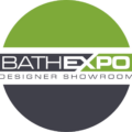 BathExpo.us Launches Rebranded Website and Spring Updates – Explore Premium Bathroom Vanities and Showroom Doors in Brooklyn!