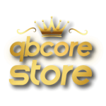 QBCore Store – The First And Official FiveM Scripts And Server Seller Since 2020