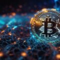 German Traders Cite Trust and Transparent Execution as Key Reasons for Choosing DBLfin