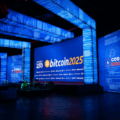 Origins Focuses on Bitcoin 2025