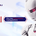 Global Fintech Rising Strongly,BFCAI Navigates New Investment Path with Intelligent Strengths