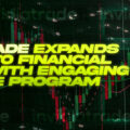 InvidiaTrade Expands Access to Financial Markets with Engaging Affiliate Program