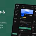 Coinsult Sets the Standard in Smart Contract Audits With Proven Track Record and Introduces New Dashboard