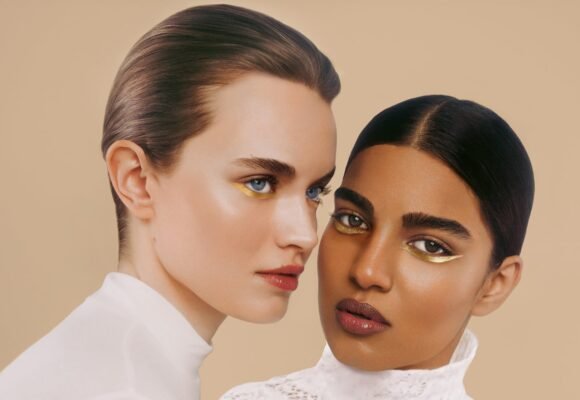 The Strategic Rise of Dubai’s Beauty Export Market