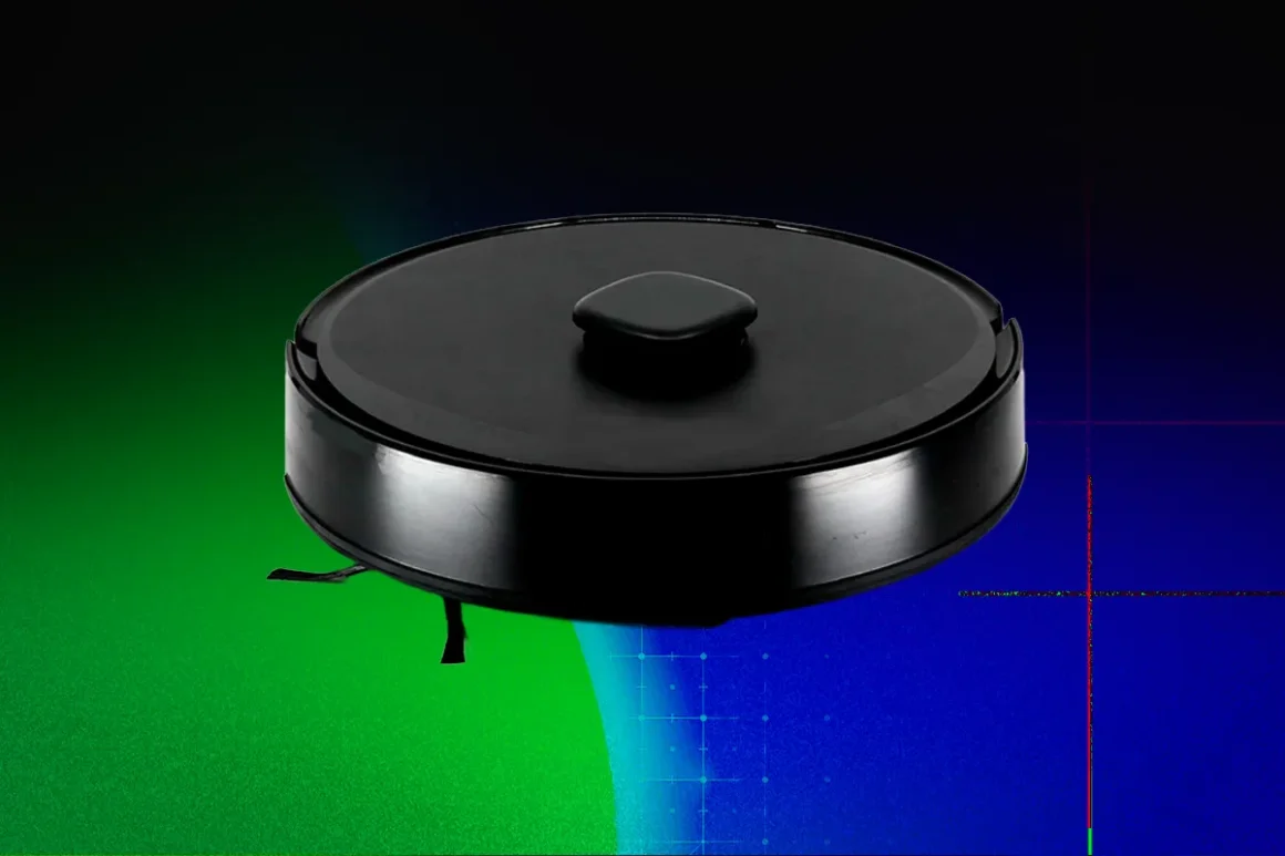 How the FCC’s New Rule Will Affect Robot Vacuums
