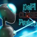Mark Cuban-backed DeFi dashboard Zapper shutters after 7 years