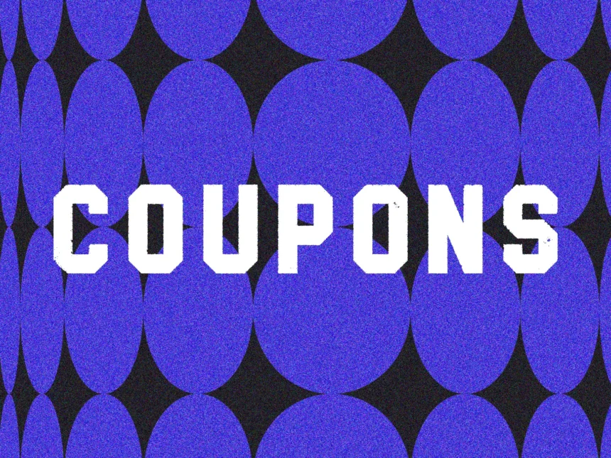 Maytag Promo Codes: 15% Off Appliances