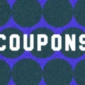 Chatbooks Promo Code: Save up to 40% on Photo Books in September 2026