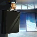 Mysten Labs tech chief joins Anthropic to work on AI security