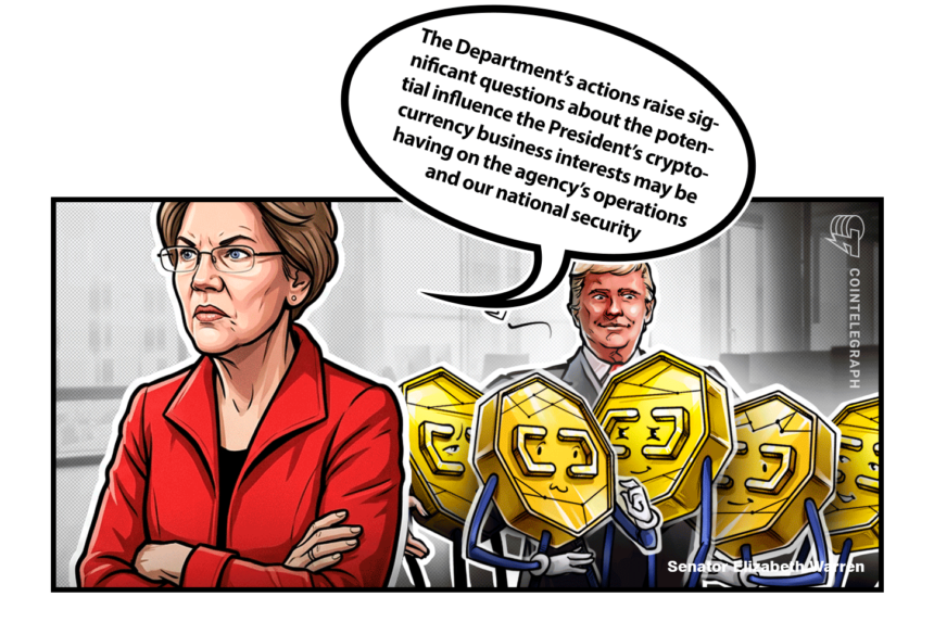 BIP-110 dies with a whimper, CLARITY vote punted: Hodler’s Digest, Aug. 9
