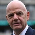 Fifa abandons $20bn stake-sale plan after global backlash