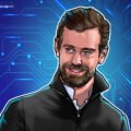 Block raises 2026 outlook on strong quarter, says AI touches nearly all code
