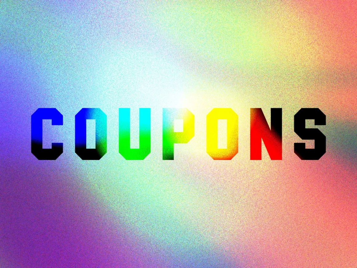 Wired coupons 2