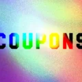Wired coupons 2