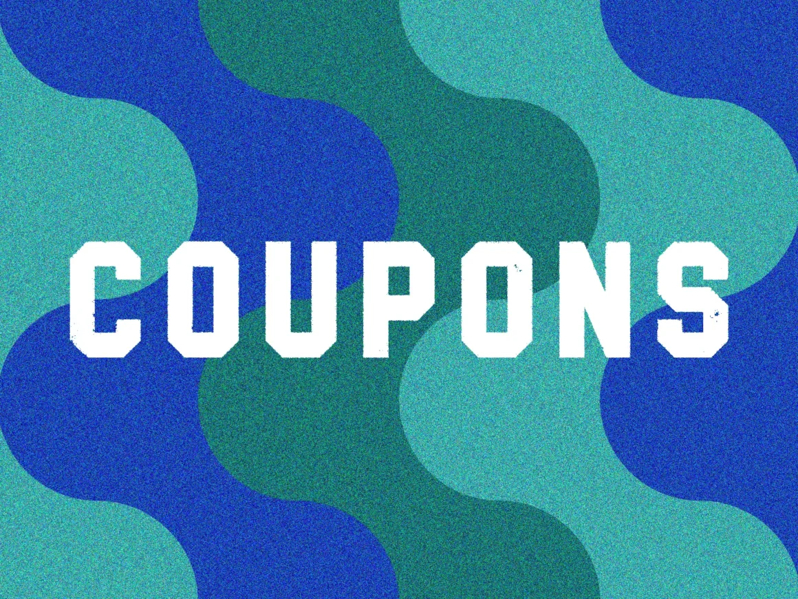 Wired coupons r2 14