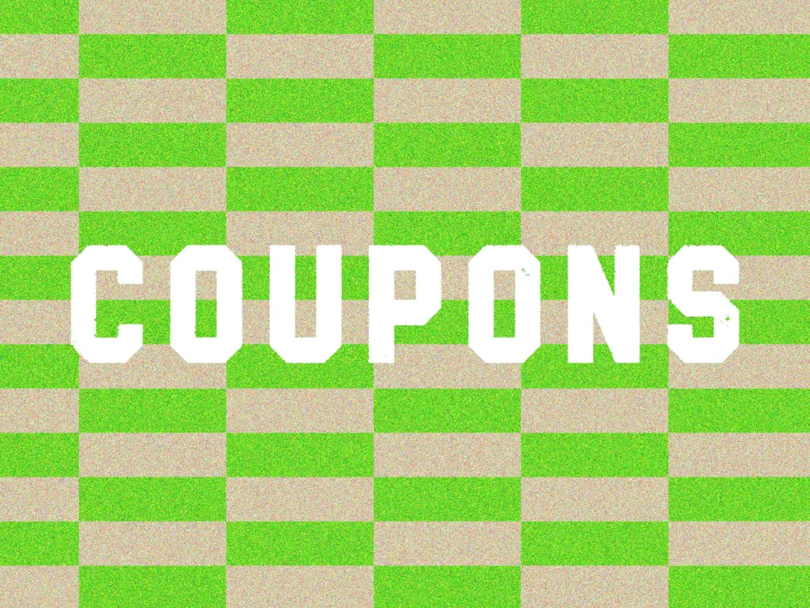 Wired coupons r2 2