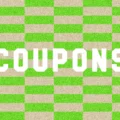 Wired coupons r2 2