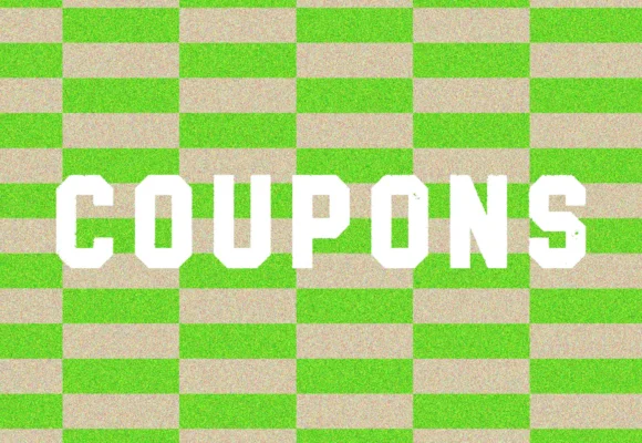 Wired coupons r2 2