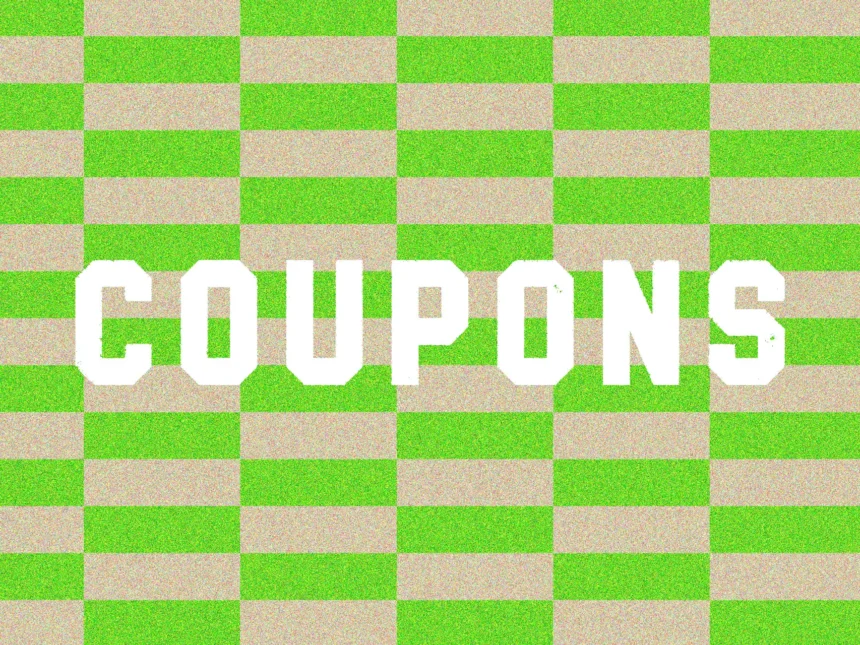 Wired coupons r2 2