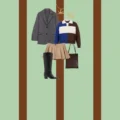 The fine art of fashion: what to wear to an exhibition