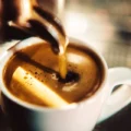 Which coffee chain was founded in London in 1971? The Saturday quiz