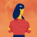 I gave my ex our house and half my savings, but now I feel resentful | Ask Annalisa Barbieri