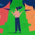 My friends are spouting conspiracy theories – what should I say? | Ask Annalisa Barbieri