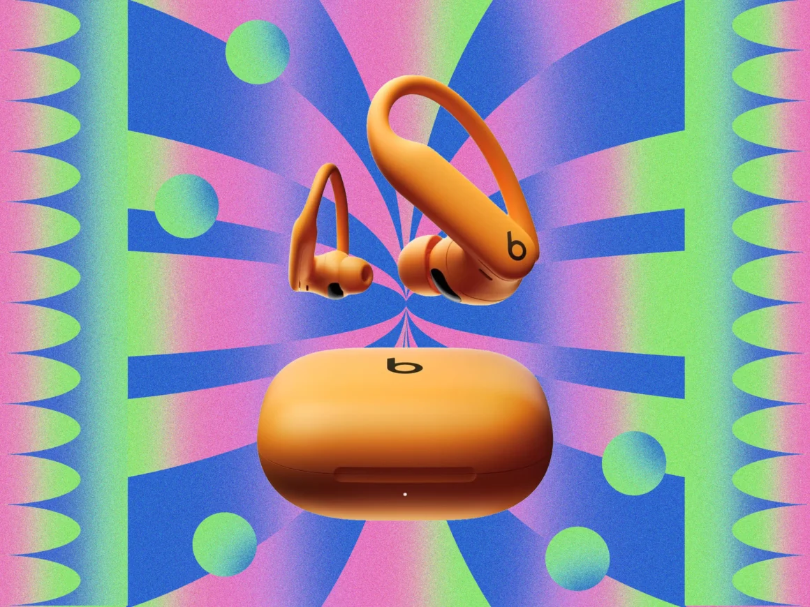 Amazon prime day top art 102026 prime day apple deals updated illustration isadora ayesa lima source amazon