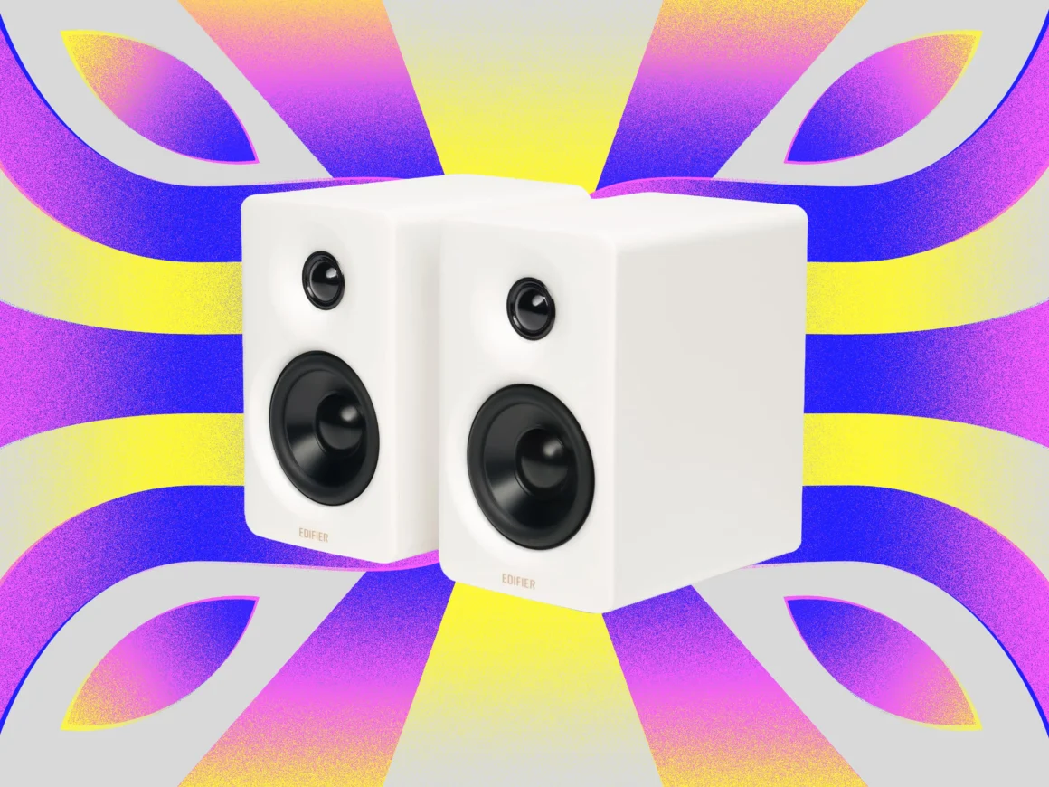Amazon prime day top art 102026 prime day tech deals illustration isadora ayesa lima source amazon