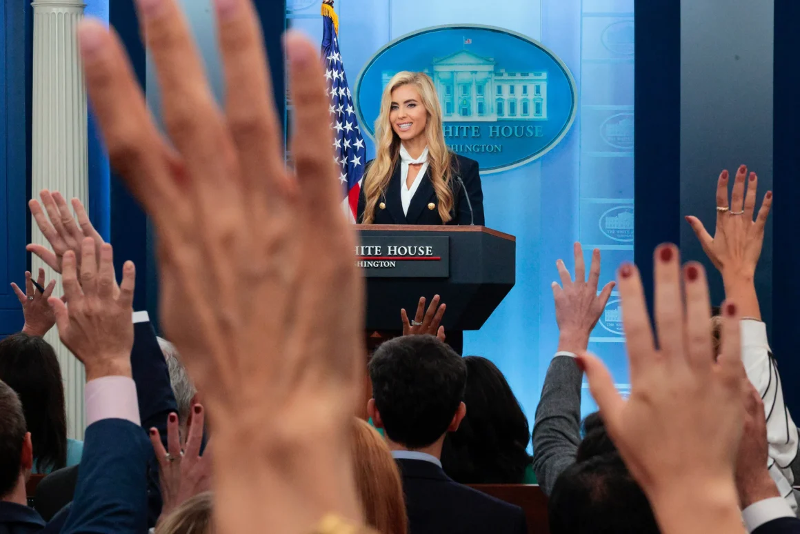 Gettyimages
