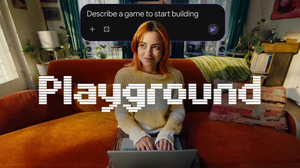 Google playground gear pg thumbnail blog 1