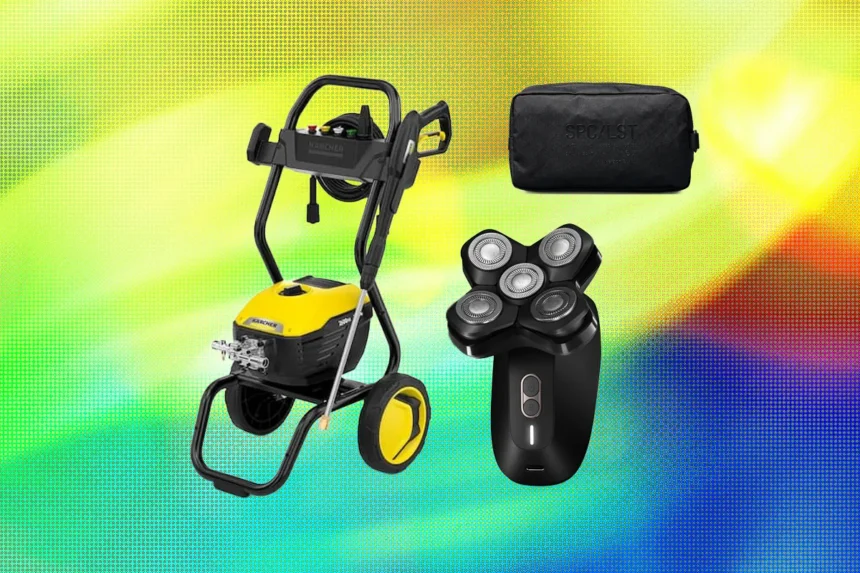The best gifts for men manly men and menly man men top art source amazon home depot