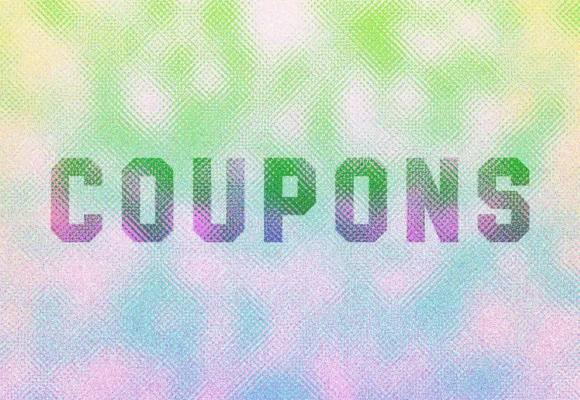 Wired coupons 1