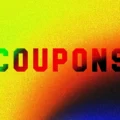 Wired coupons 10