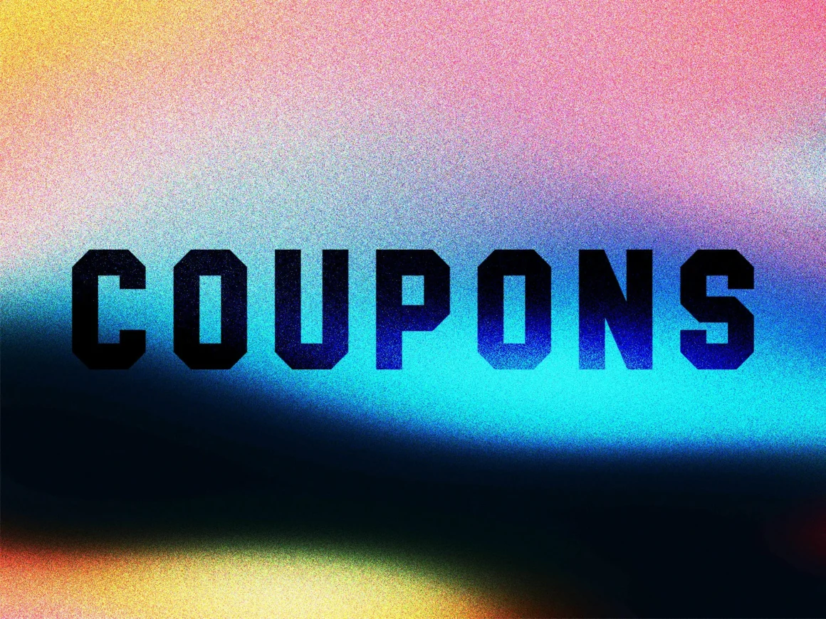 Wired coupons 11