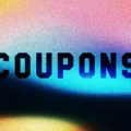 Wired coupons 11