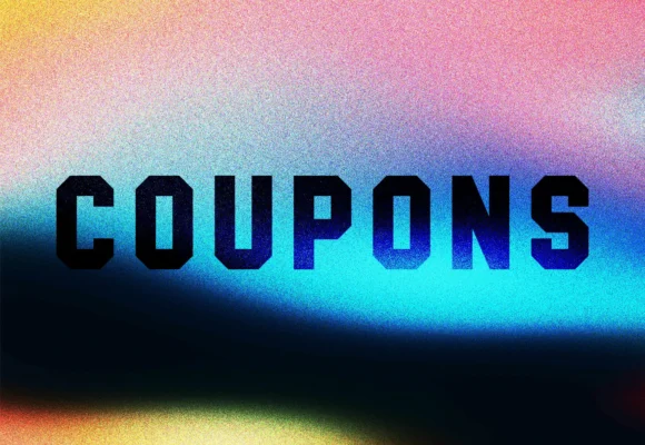 Wired coupons 11