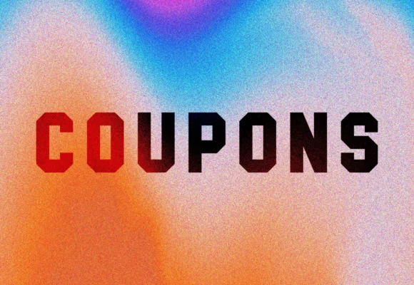 Wired coupons 4