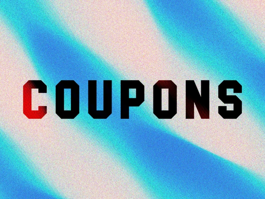 Wired coupons 5