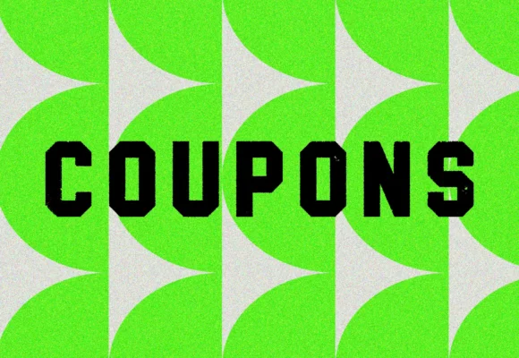 Wired coupons r2 12