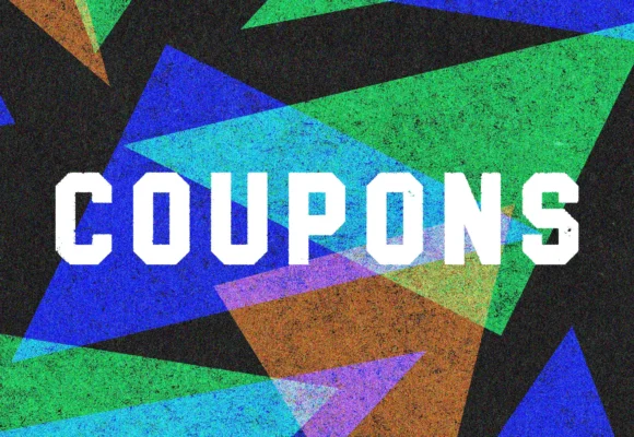 Wired coupons r2 13