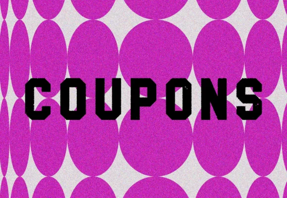 Wired coupons r2 9